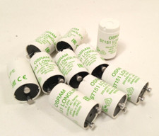 10xosram st151 longlife gebraucht kaufen  Borken
