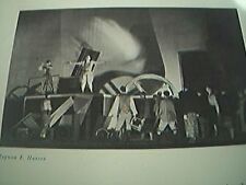 Picture 1928 theatre for sale  LEICESTER