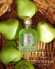 Pear potion emir for sale  CANVEY ISLAND