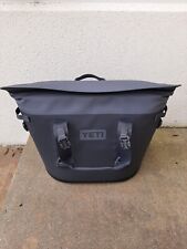Yeti m30 tote for sale  West Palm Beach