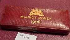 1906 edward vii for sale  ST. AGNES