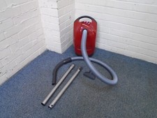 Miele classic junior for sale  SITTINGBOURNE