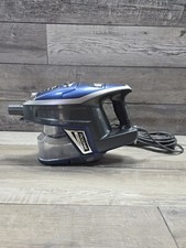 Shark rocket deluxe for sale  Lakewood