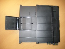 Original brother exit for sale  Shipping to Ireland