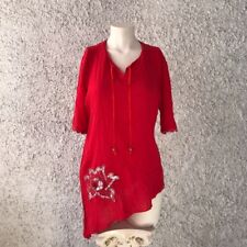 Maglia kimono geisha usato  Cinisello Balsamo