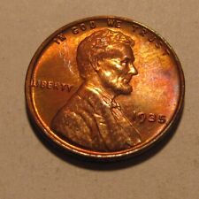 1935 lincoln cent for sale  Apache Junction