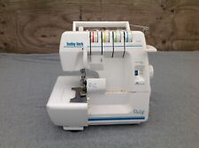 Baby lock protege for sale  Veneta
