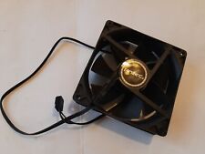 Antec case cooling for sale  WESTON-SUPER-MARE