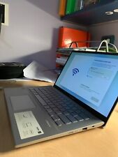 Notebook asus vivobook usato  Supersano