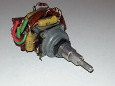 Potentiometer philips saturn gebraucht kaufen  Grasberg
