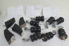 Set x12 next for sale  HASSOCKS