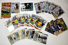 Mike love beach for sale  Houston