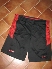 Vintage nike dri usato  Italia