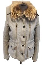 Belle authentique parka d'occasion  Cannes