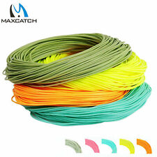 Maxcatch floating fly usato  Spedire a Italy