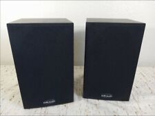 Polk audio r10 for sale Polk audio r10 for sale  LONDON