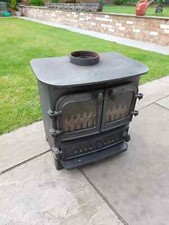 Villager flatmate range for sale  LEICESTER