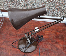 Anglepoise model orig for sale  KING'S LYNN