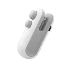 Mini thermoscelleuse usb d'occasion  Évian-les-Bains
