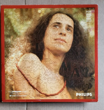 Maria BETHANIA Orig Vintage  Records Brazil DG-LP comprar usado  Enviando para Brazil