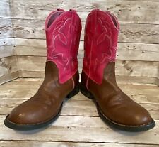 Roper little girls for sale  Bryan
