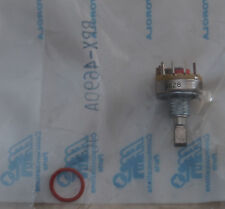 Motorola rpx4690a volume gebraucht kaufen  Wismar-Umland II