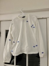 Veste pluie alexander d'occasion  Expédié en Belgium