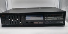 fisher stereo amplifier for sale fisher stereo amplifier for sale Depew