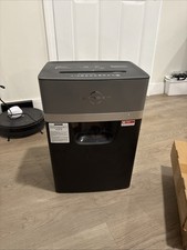 shredder heavy paper duty for sale  Peninsula