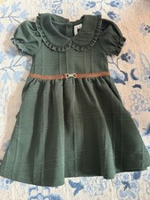 Janie jack toddler for sale  Rockville