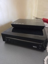 Nintendo wii 512mb usato  Napoli