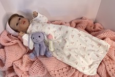 Reborn baby dolls for sale  Heflin