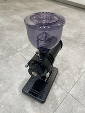Electric coffee grinder for sale  WORCESTER PARK
