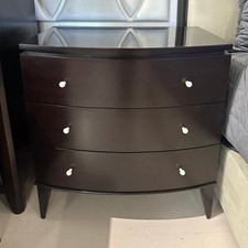 Christopher guy rive for sale  Tempe