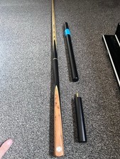 Trevor white snooker for sale  CLEATOR MOOR