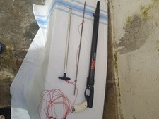 muta sub omer usato muta sub omer usato Cagliari