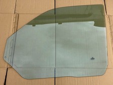 Seitenscheibe scheibe fenster gebraucht kaufen  Schönefeld