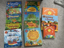 barefoot books for sale barefoot books for sale WARRINGTON