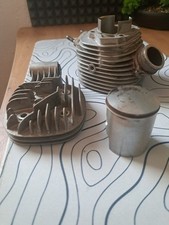 tuning zylinder gebraucht kaufen tuning zylinder gebraucht kaufen Hermsdorf