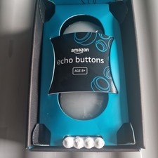 Amazon alexa echo gebraucht kaufen Amazon alexa echo gebraucht kaufen  Versand nach Germany