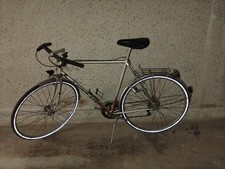 retro bike herren gebraucht kaufen retro bike herren gebraucht kaufen Schiffweiler