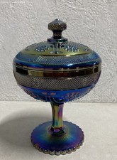 candy dish covered for sale candy dish covered for sale Zanesville