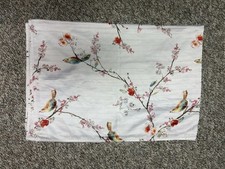 lenox tablecloth for sale lenox tablecloth for sale West Palm Beach