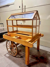 Custom built high for sale  Battle Creek