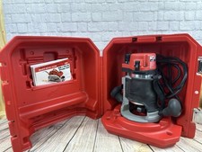 Milwaukee tool 5615 for sale  Louisville