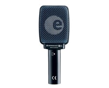 Sennheiser e906 super for sale  Winchester