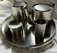 arne jacobsen for sale arne jacobsen for sale GLASGOW