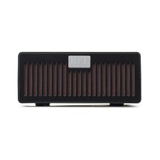 Subwoofer transmitter rel for sale  ANSTRUTHER