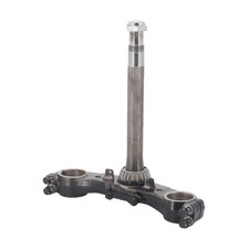 Fourche inférieur d'occasion  Visan