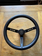 Springalex type steering for sale  COLCHESTER